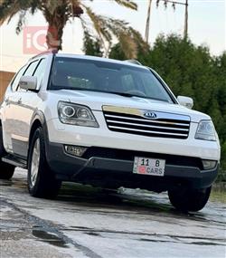 کیا مۆهاڤی